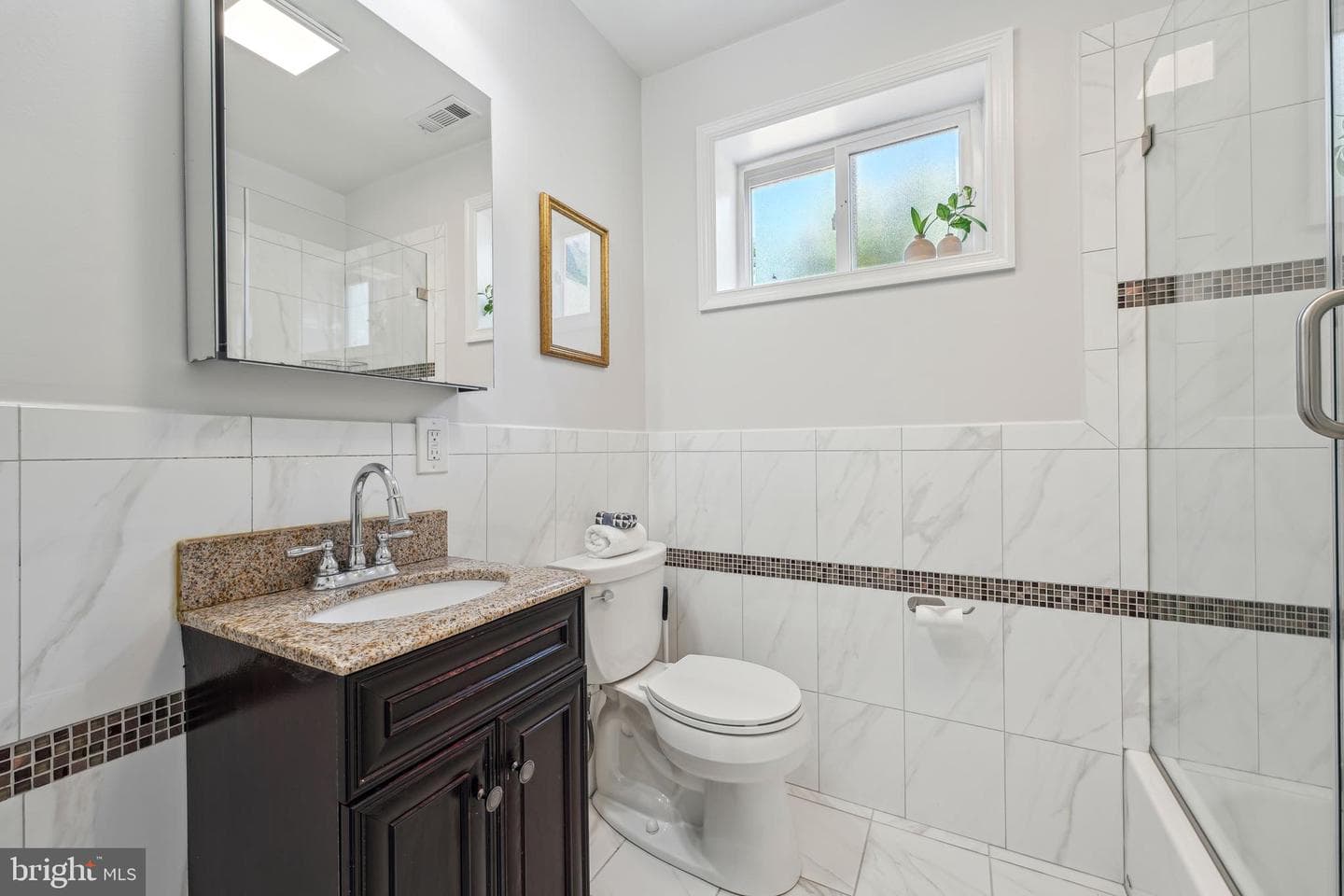 7304 Wells Boulevard photo 17