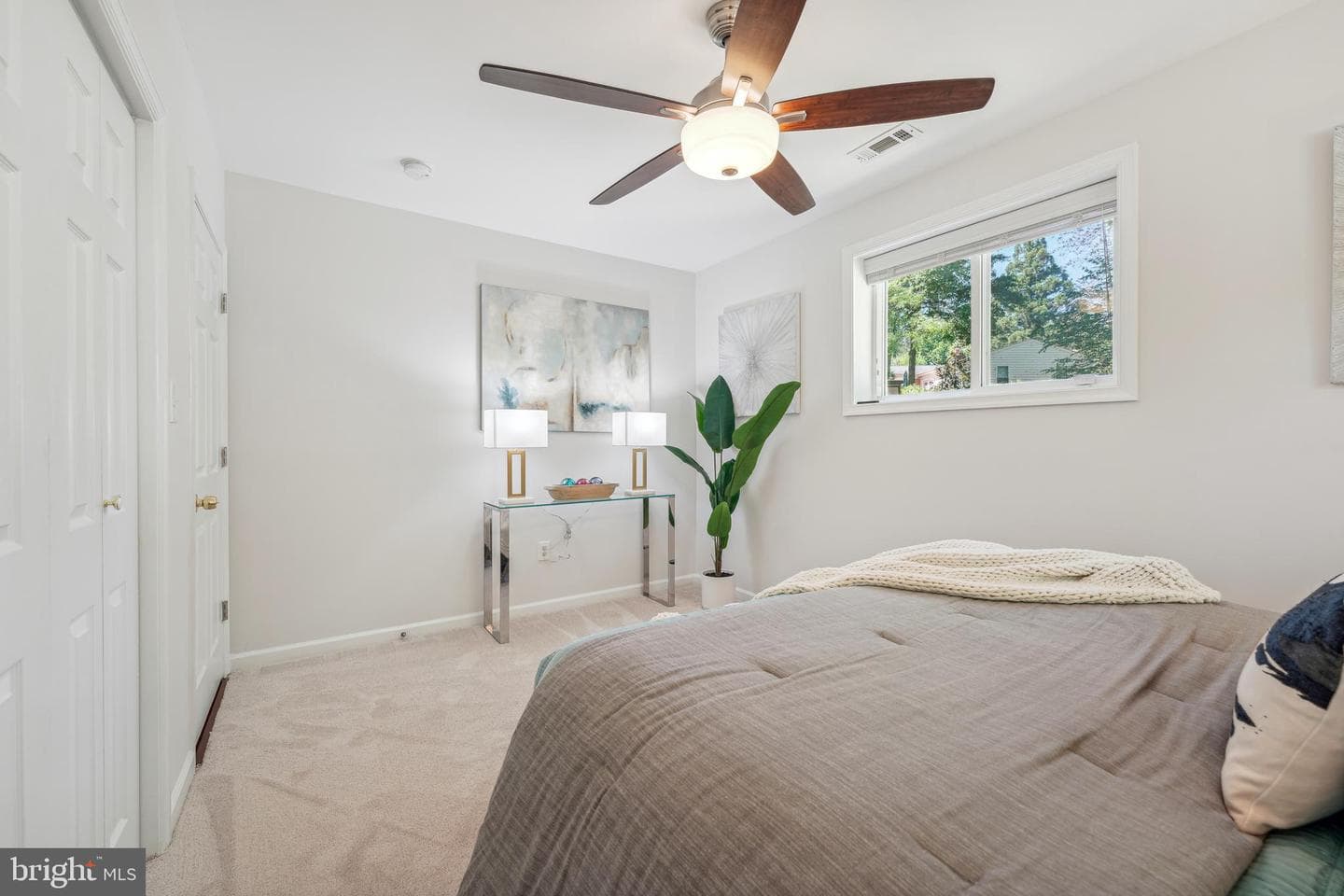 7304 Wells Boulevard photo 21