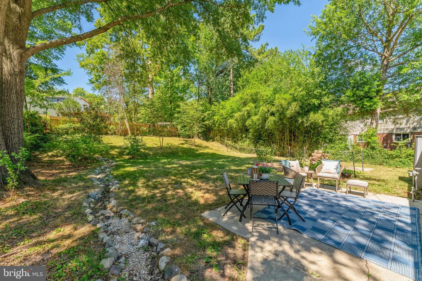 7304 Wells Boulevard photo 23