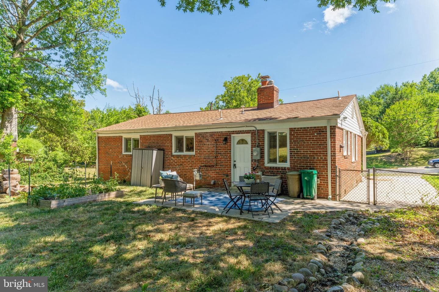 7304 Wells Boulevard photo 24