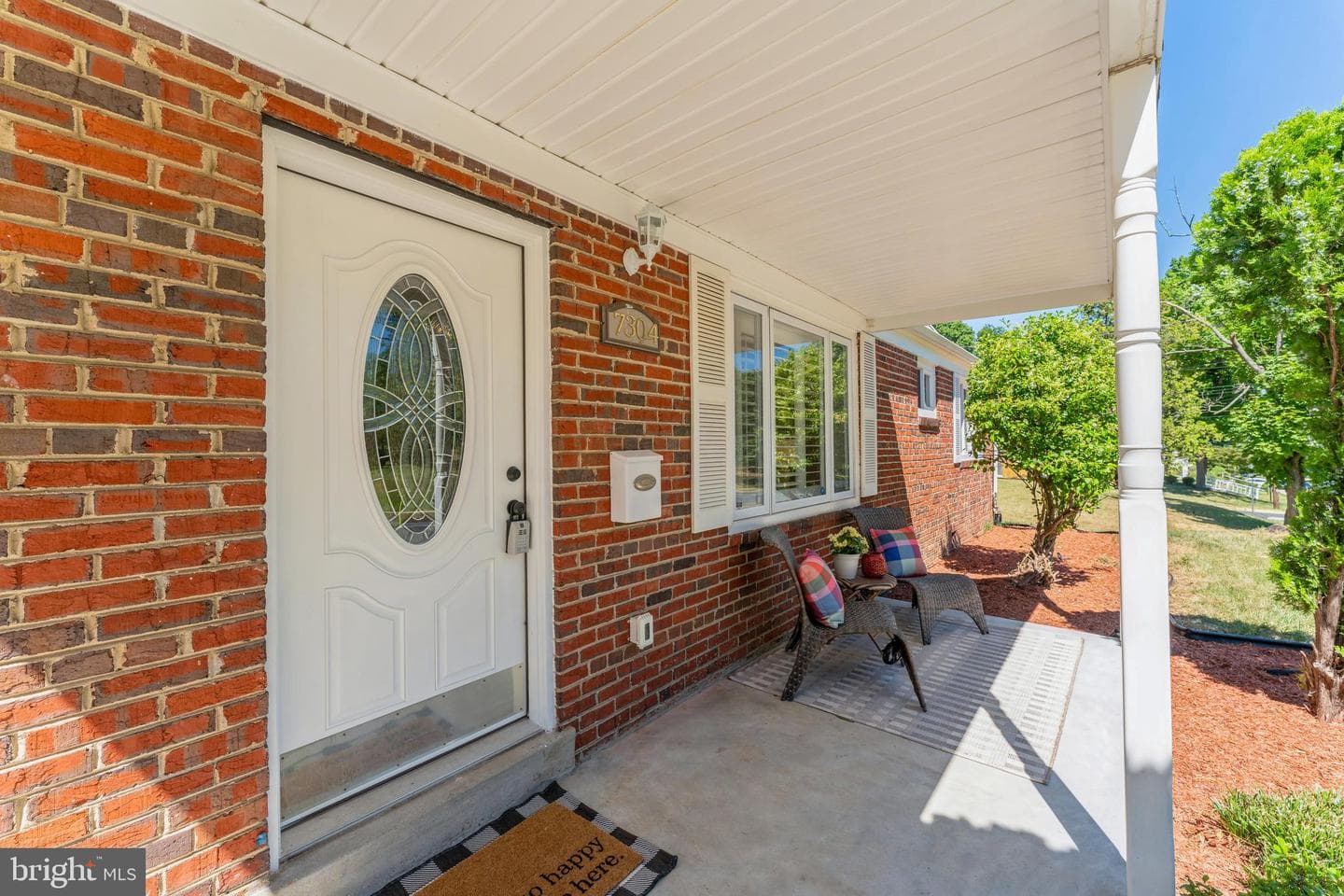 7304 Wells Boulevard photo 3