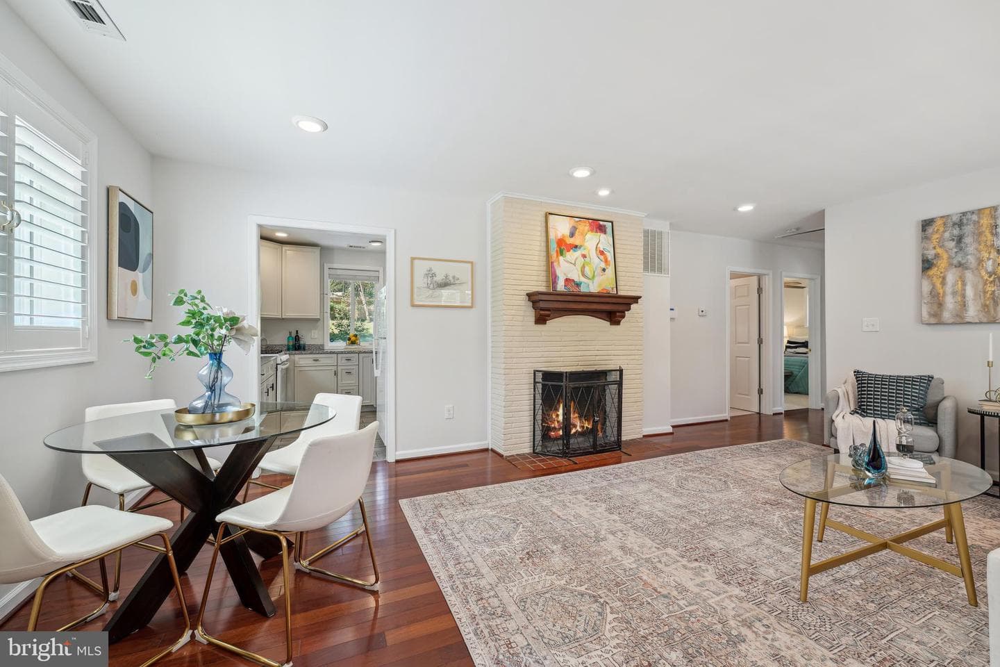 7304 Wells Boulevard photo 4