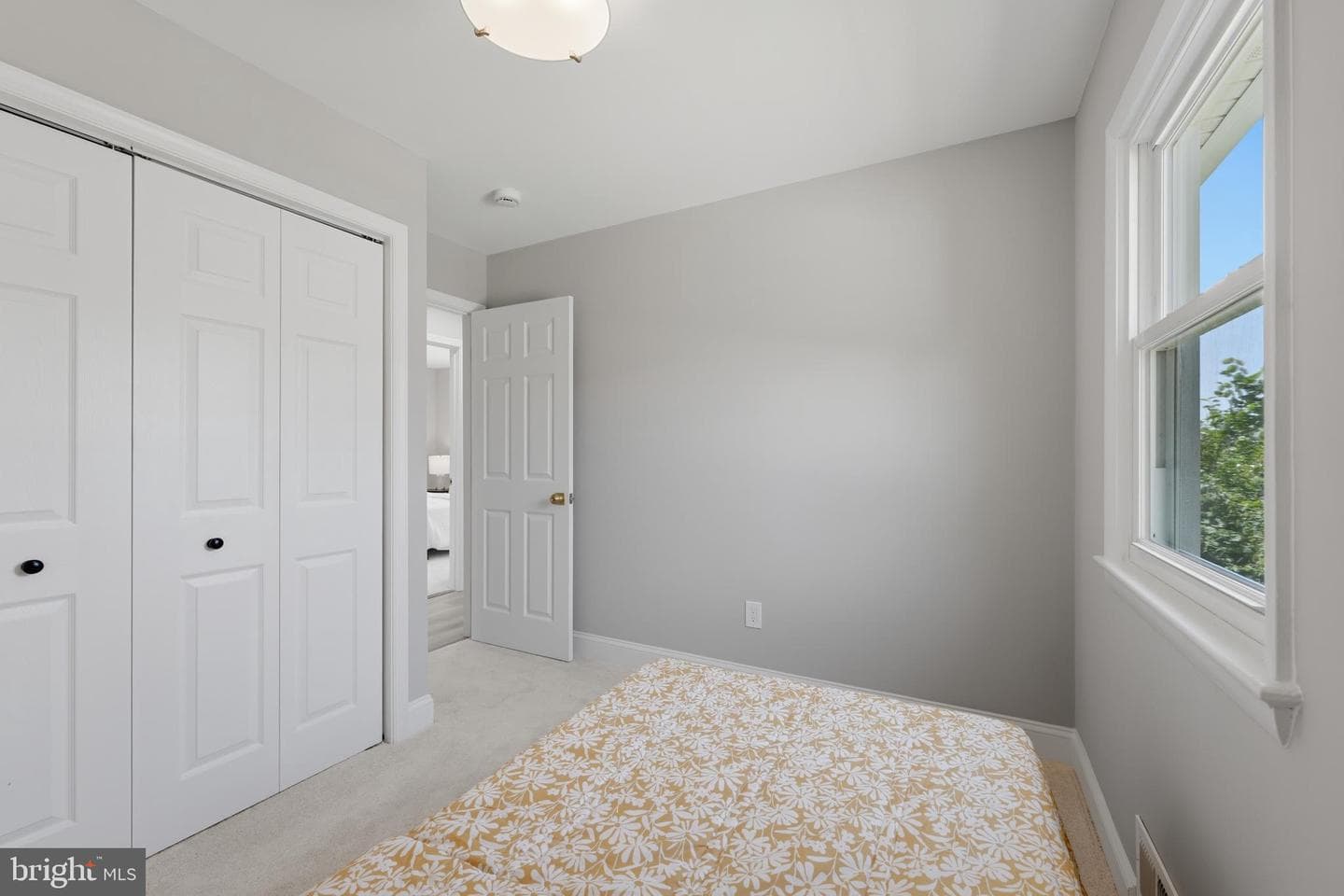 1213 Quo Avenue photo 19