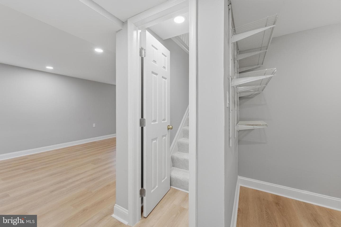 1213 Quo Avenue photo 28