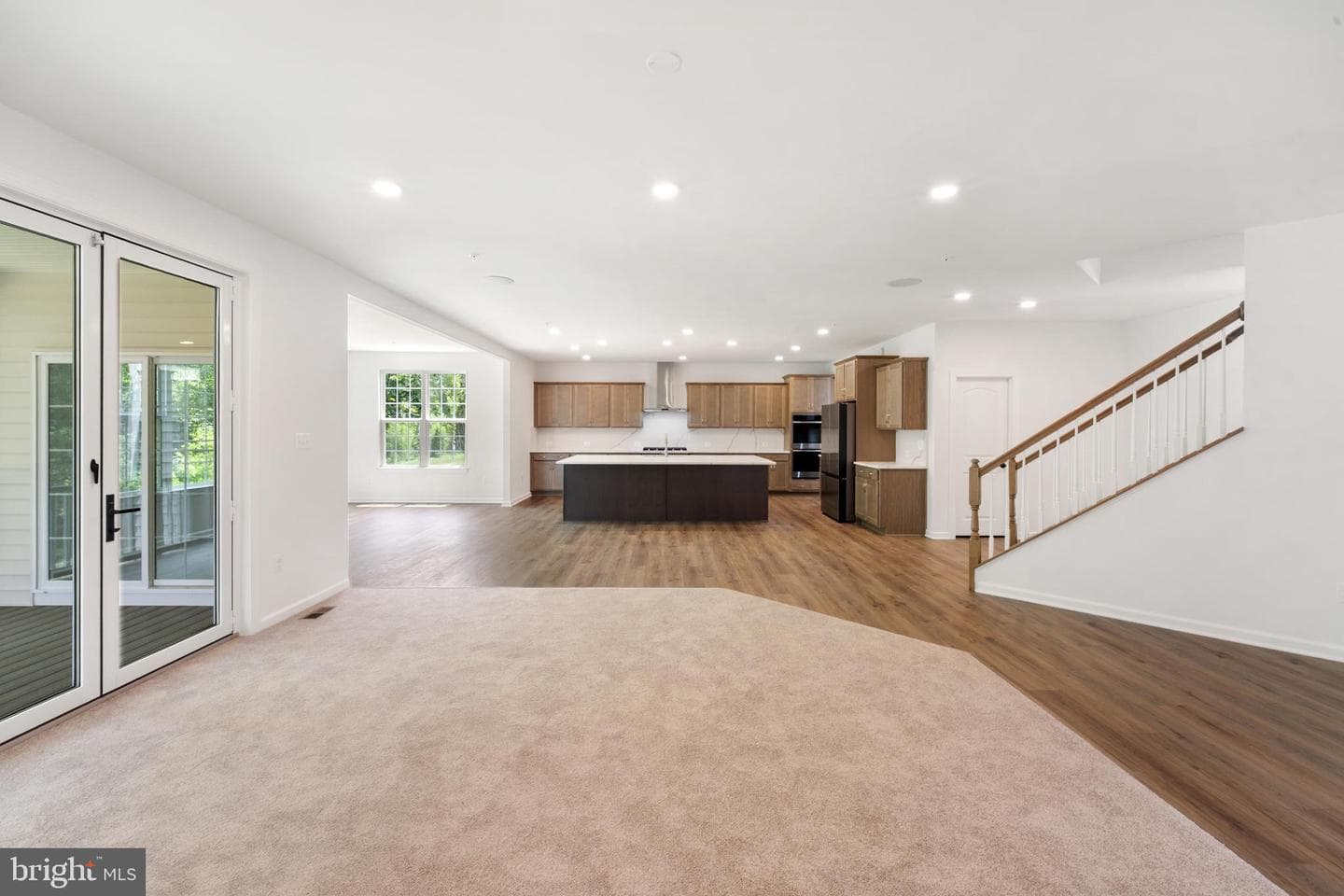 11710 Moriarty Court photo 10