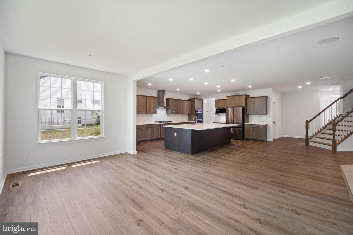 11710 Moriarty Court photo 12