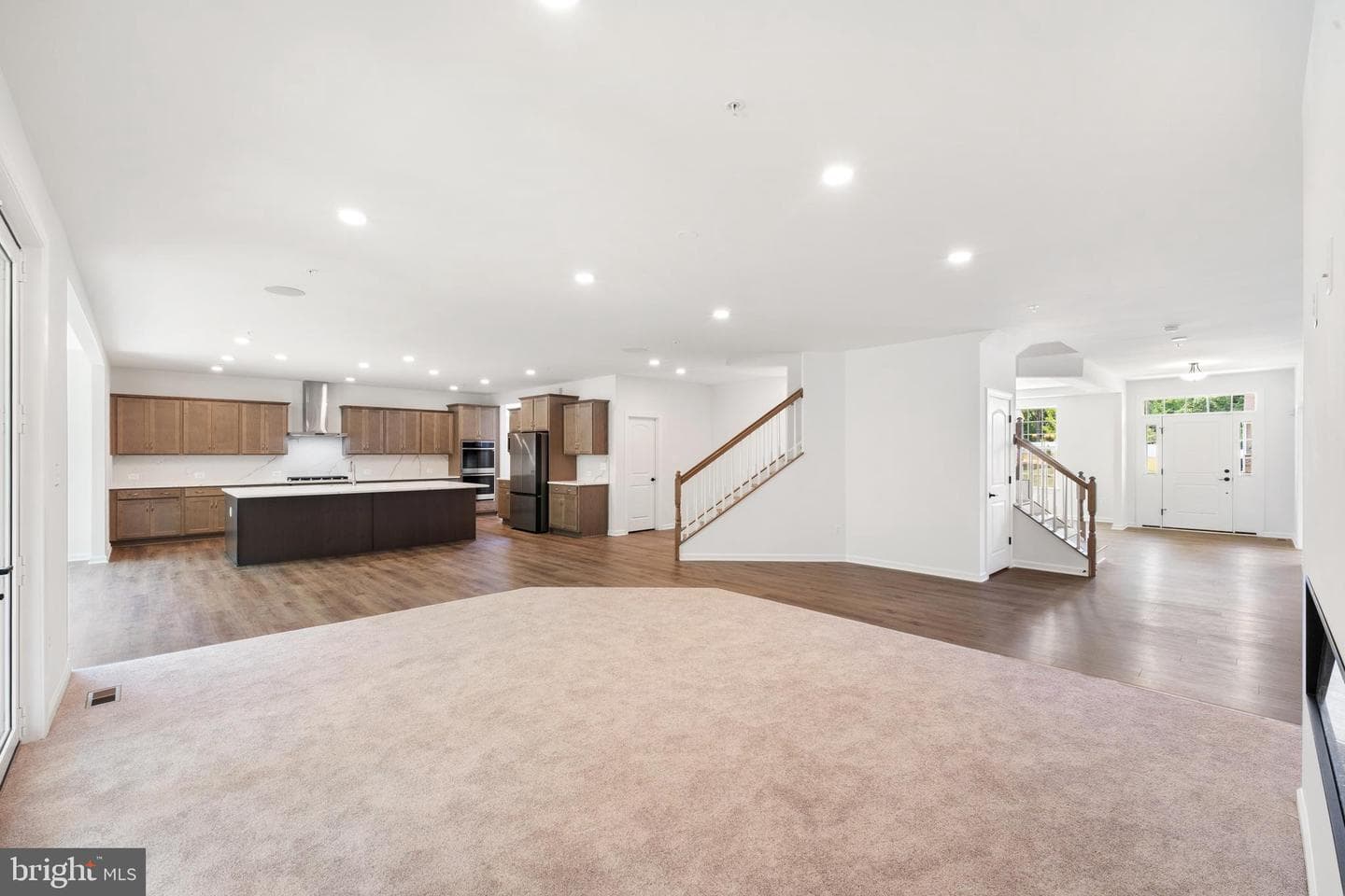 11710 Moriarty Court photo 13