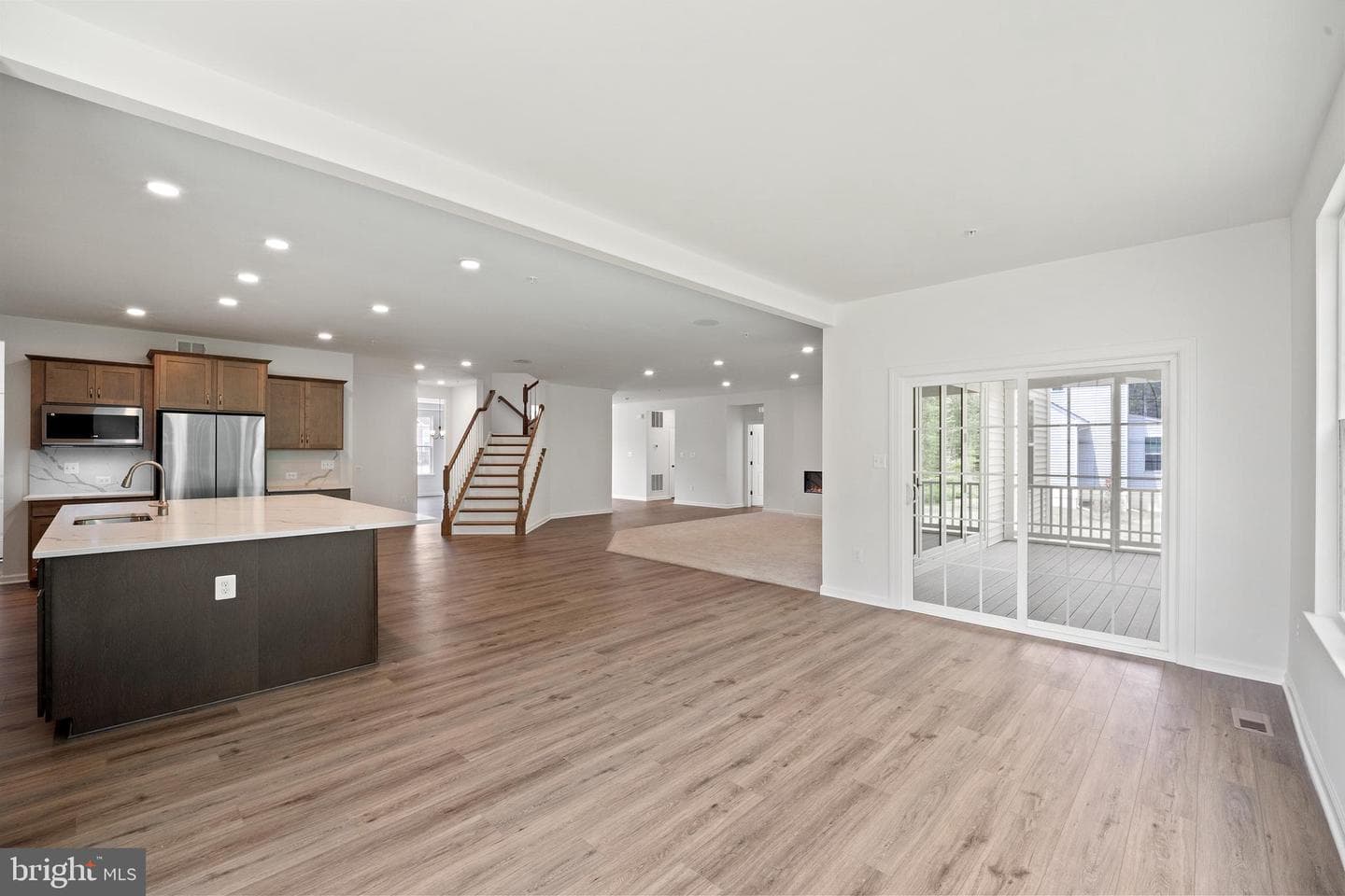11710 Moriarty Court photo 14