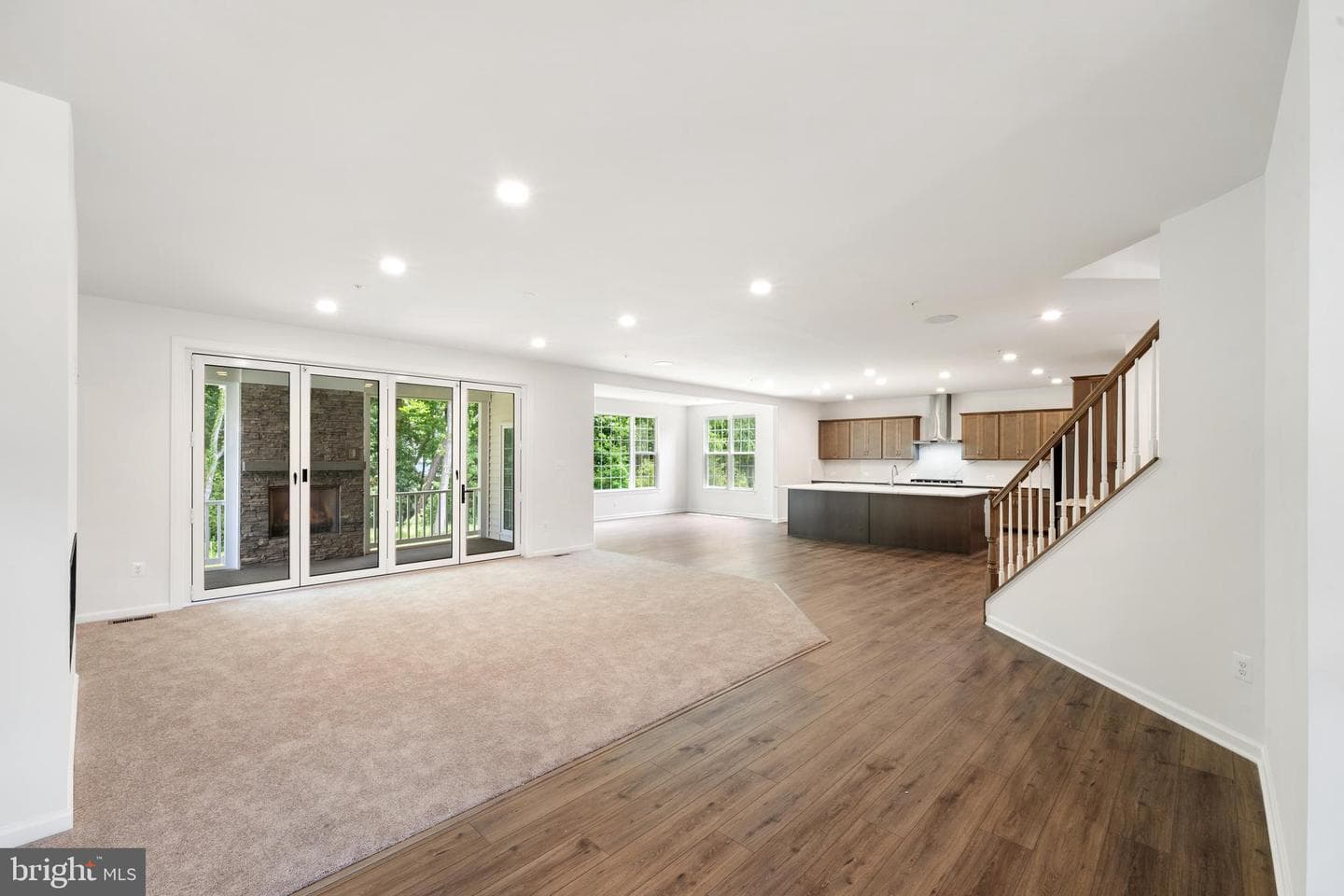 11710 Moriarty Court photo 15