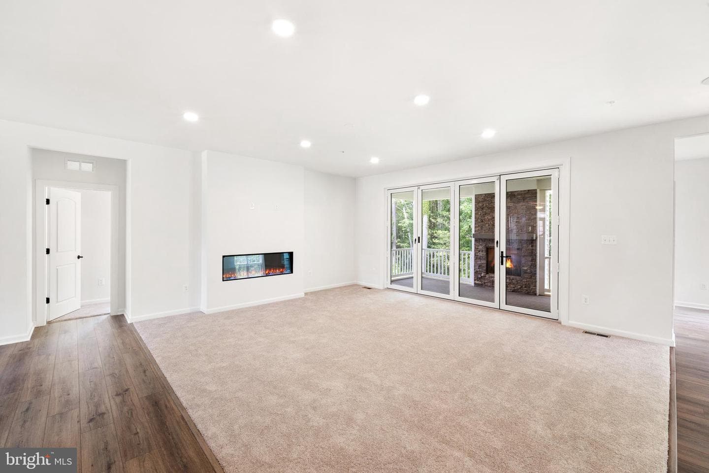 11710 Moriarty Court photo 17