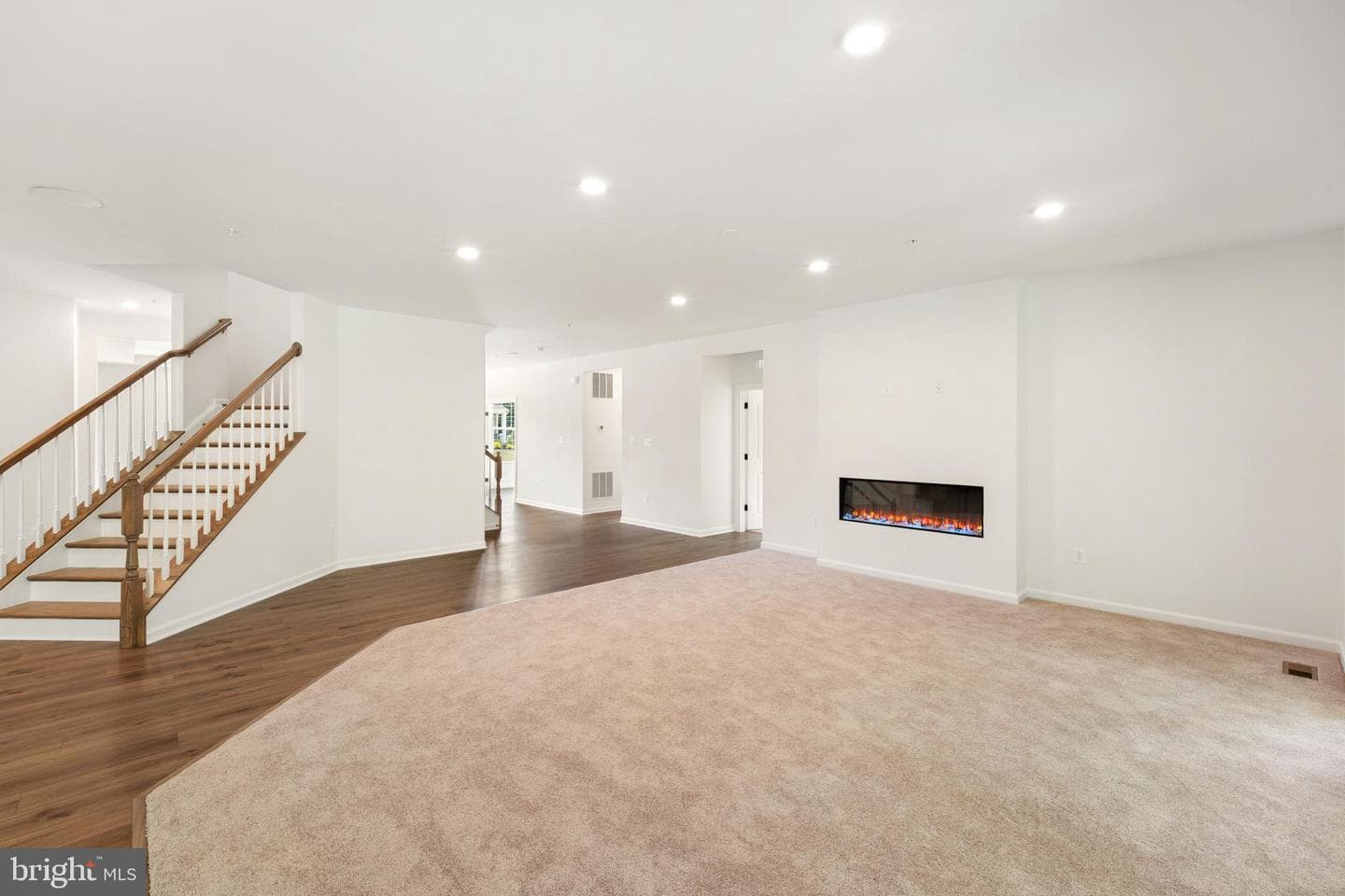 11710 Moriarty Court photo 18
