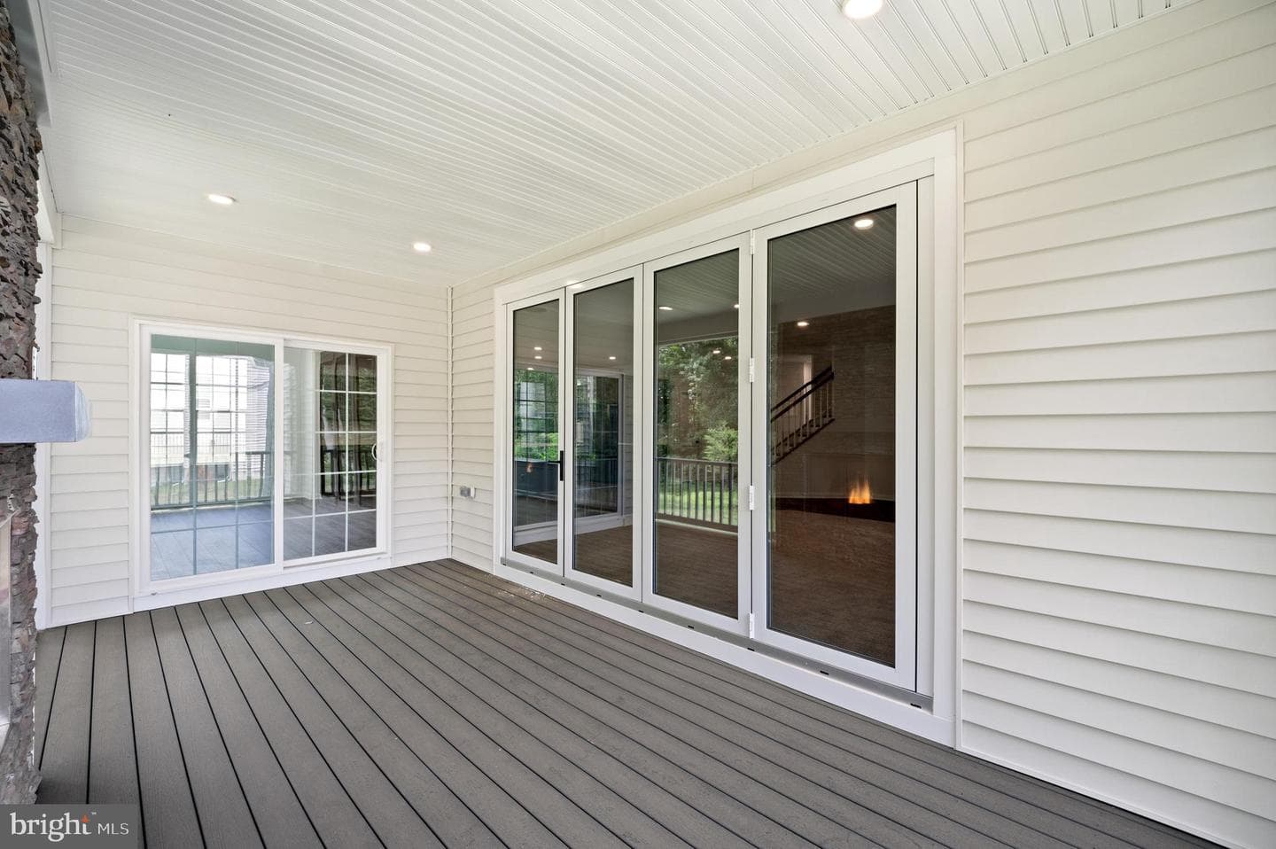 11710 Moriarty Court photo 20