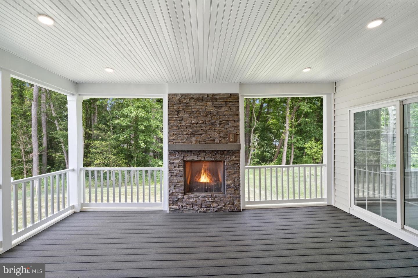 11710 Moriarty Court photo 21