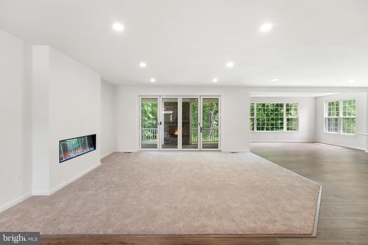 11710 Moriarty Court photo 22