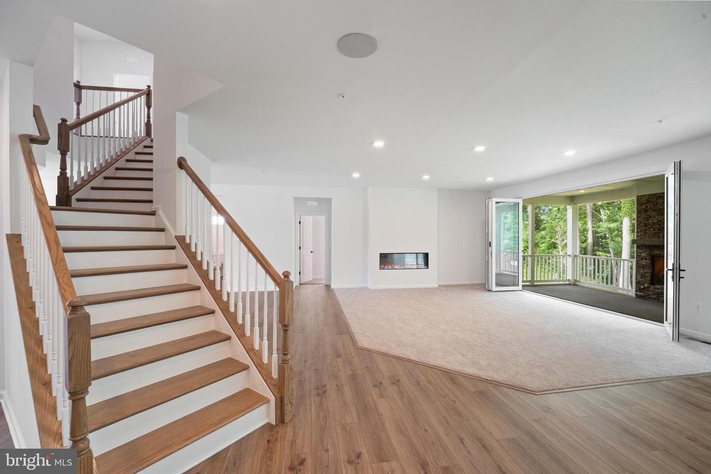 11710 Moriarty Court photo 23