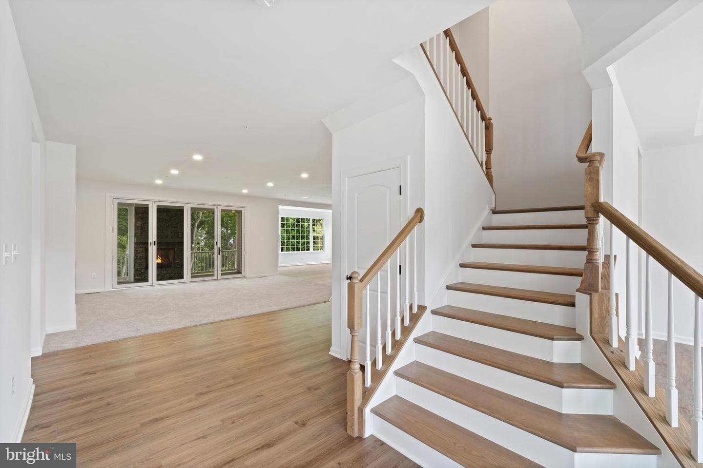 11710 Moriarty Court photo 24
