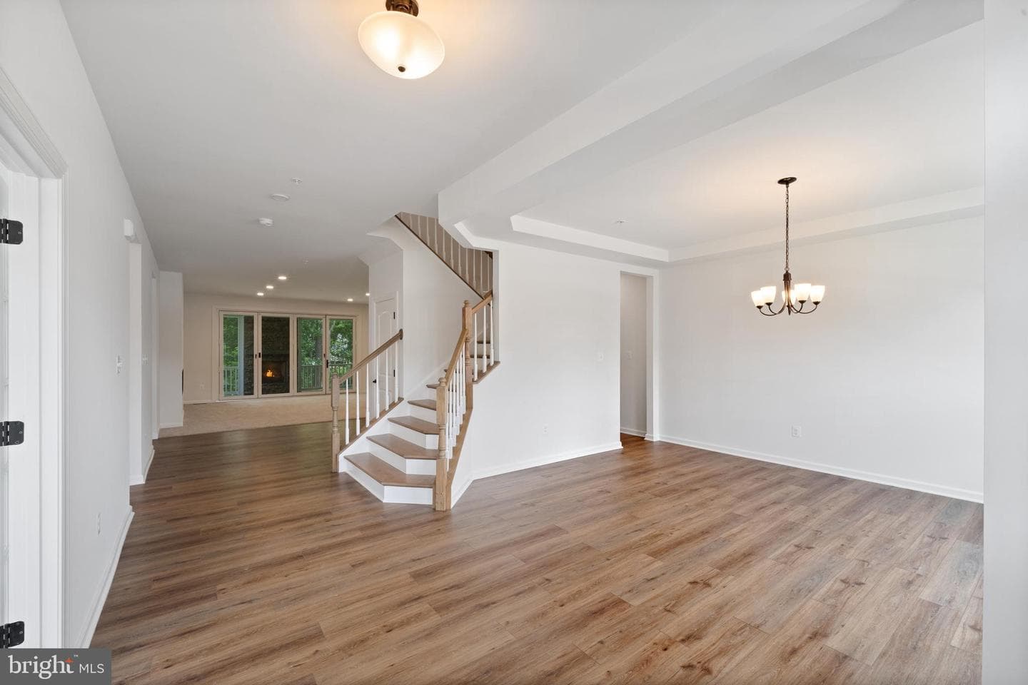 11710 Moriarty Court photo 25