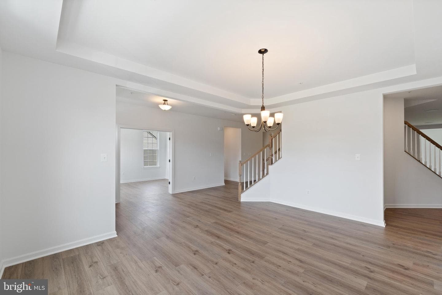11710 Moriarty Court photo 26