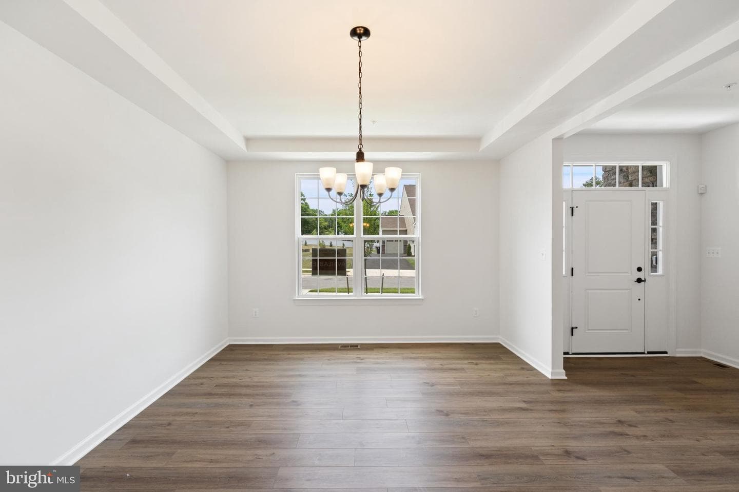 11710 Moriarty Court photo 27