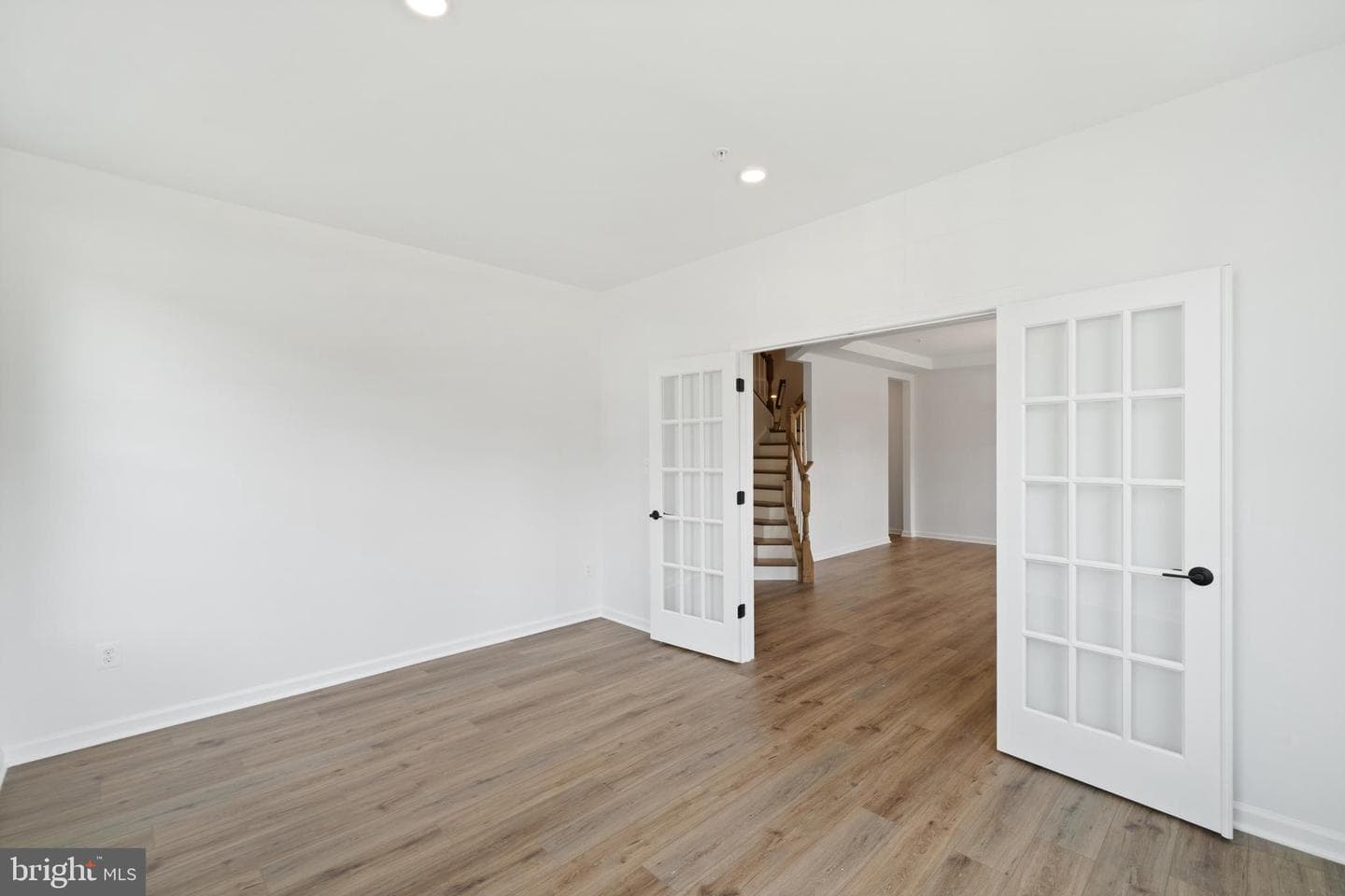 11710 Moriarty Court photo 28