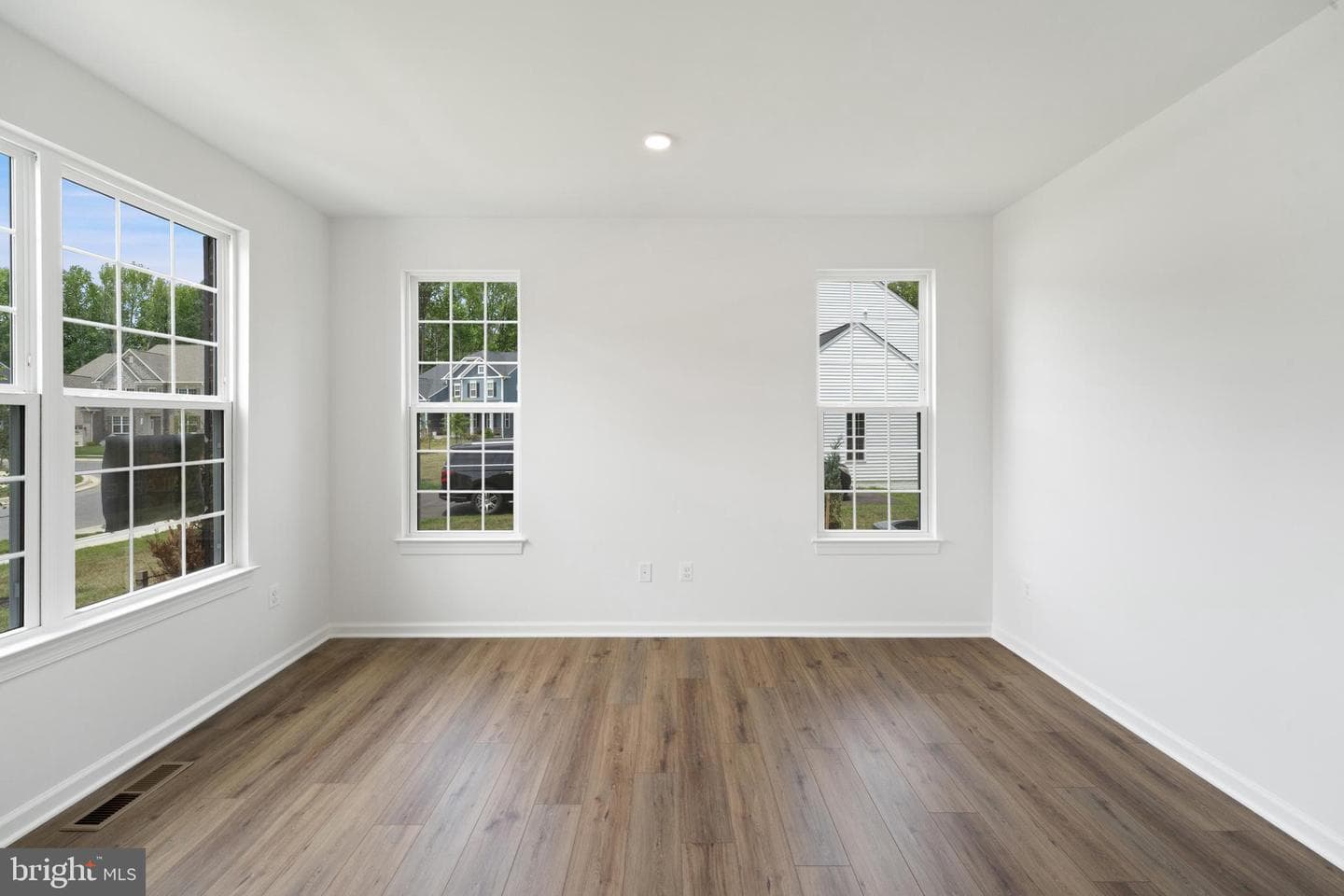 11710 Moriarty Court photo 29