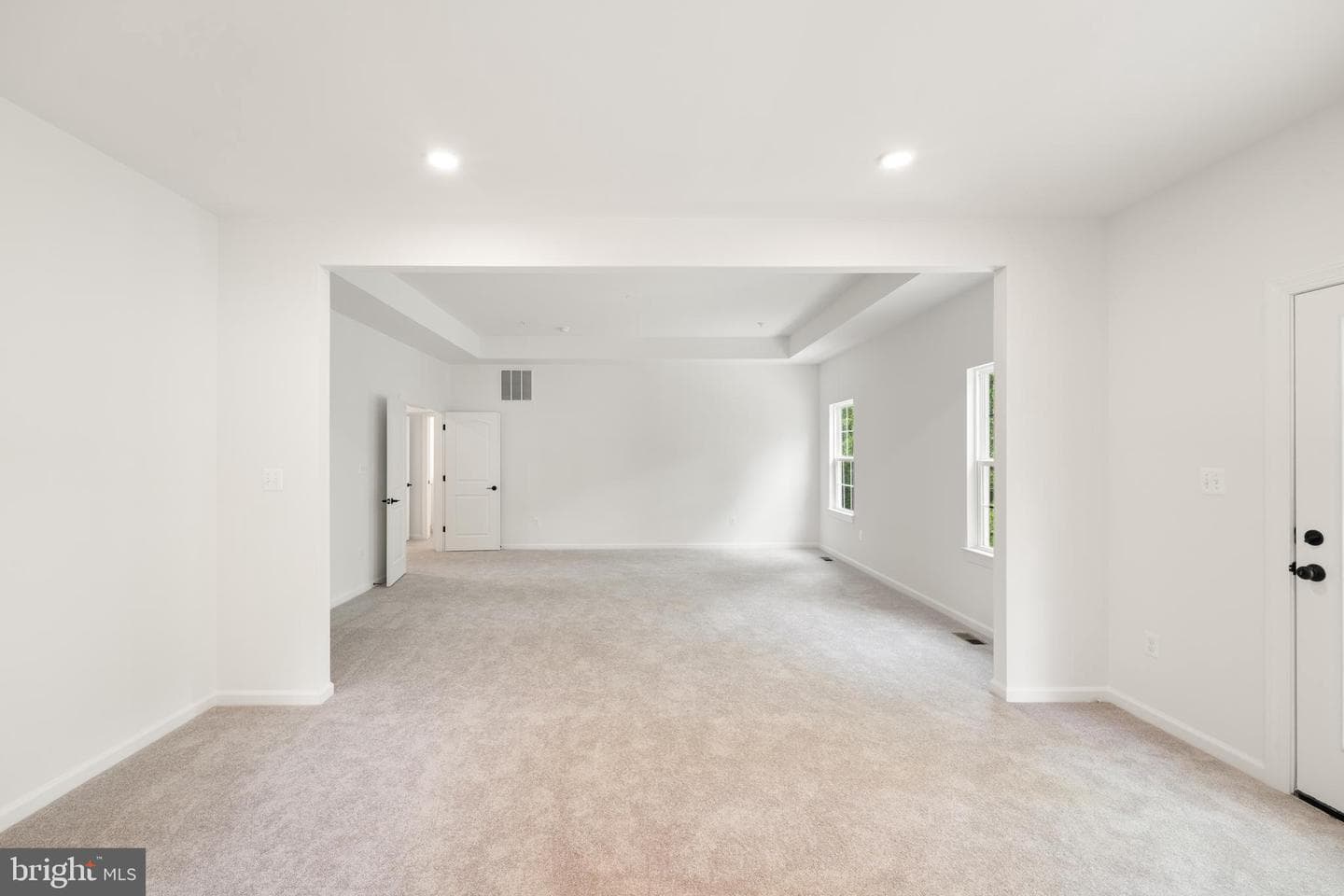 11710 Moriarty Court photo 30
