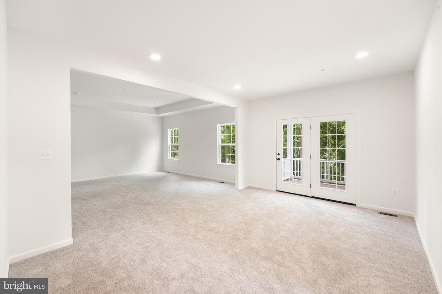 11710 Moriarty Court photo 31