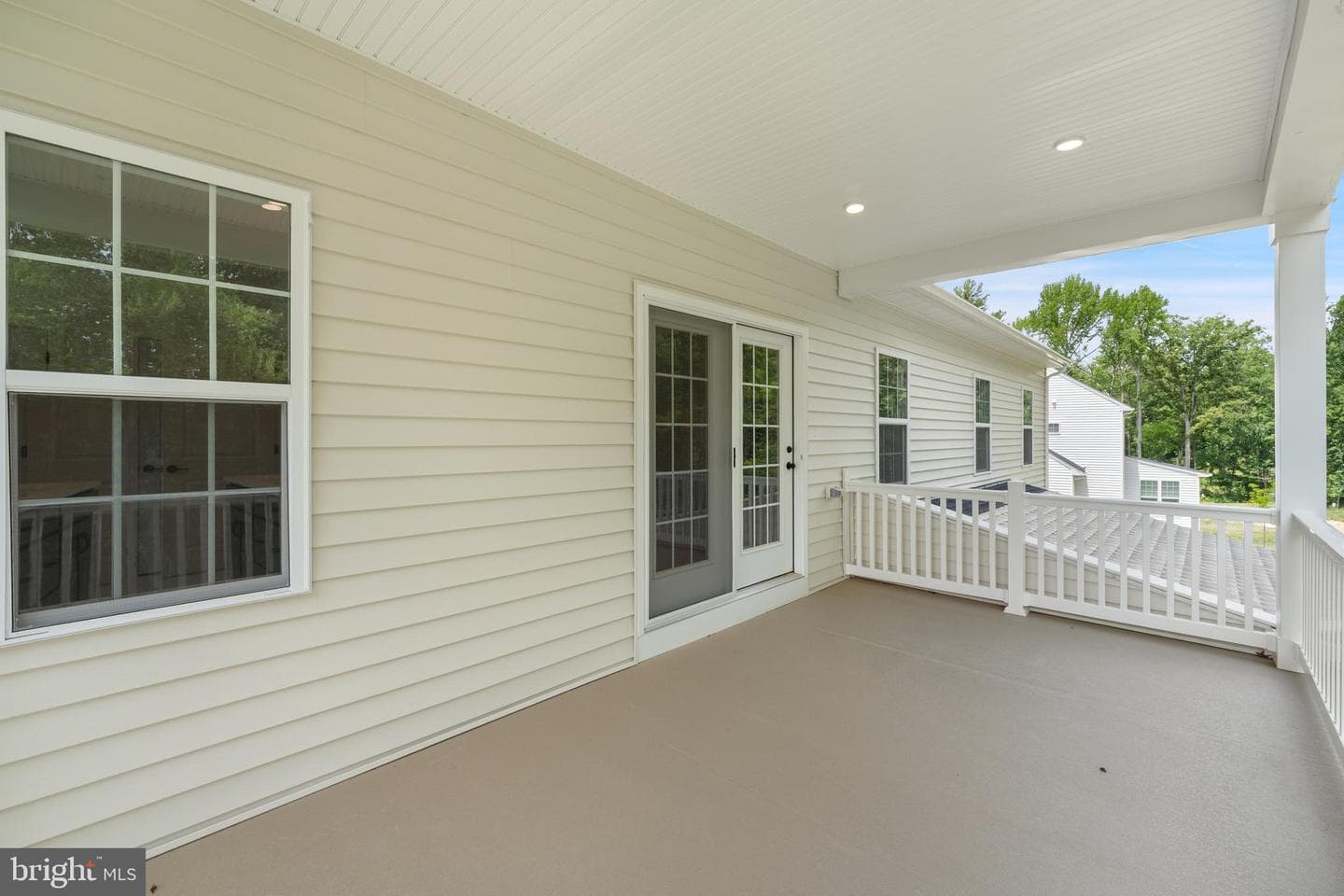 11710 Moriarty Court photo 32