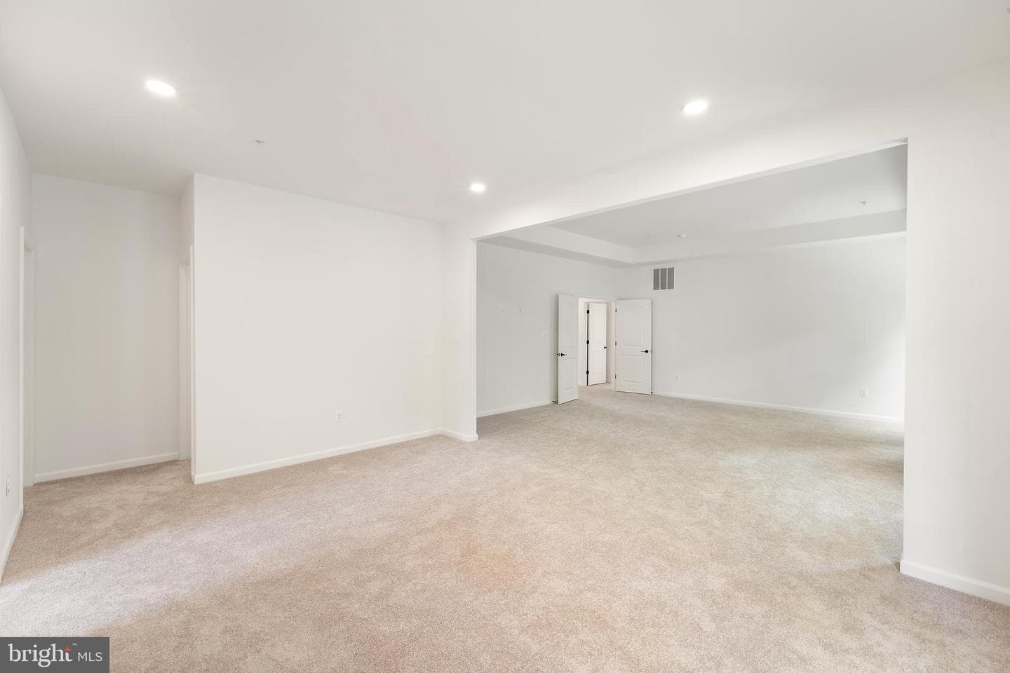 11710 Moriarty Court photo 33