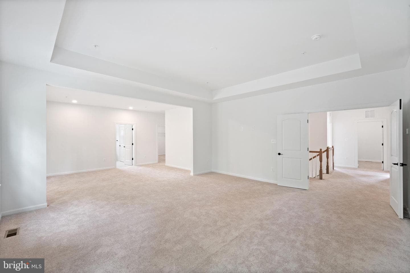 11710 Moriarty Court photo 34