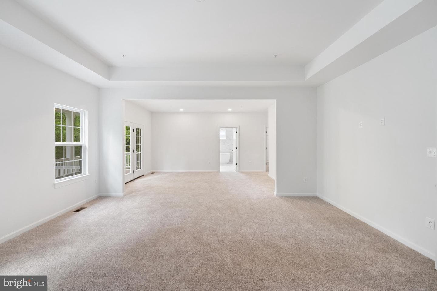11710 Moriarty Court photo 35
