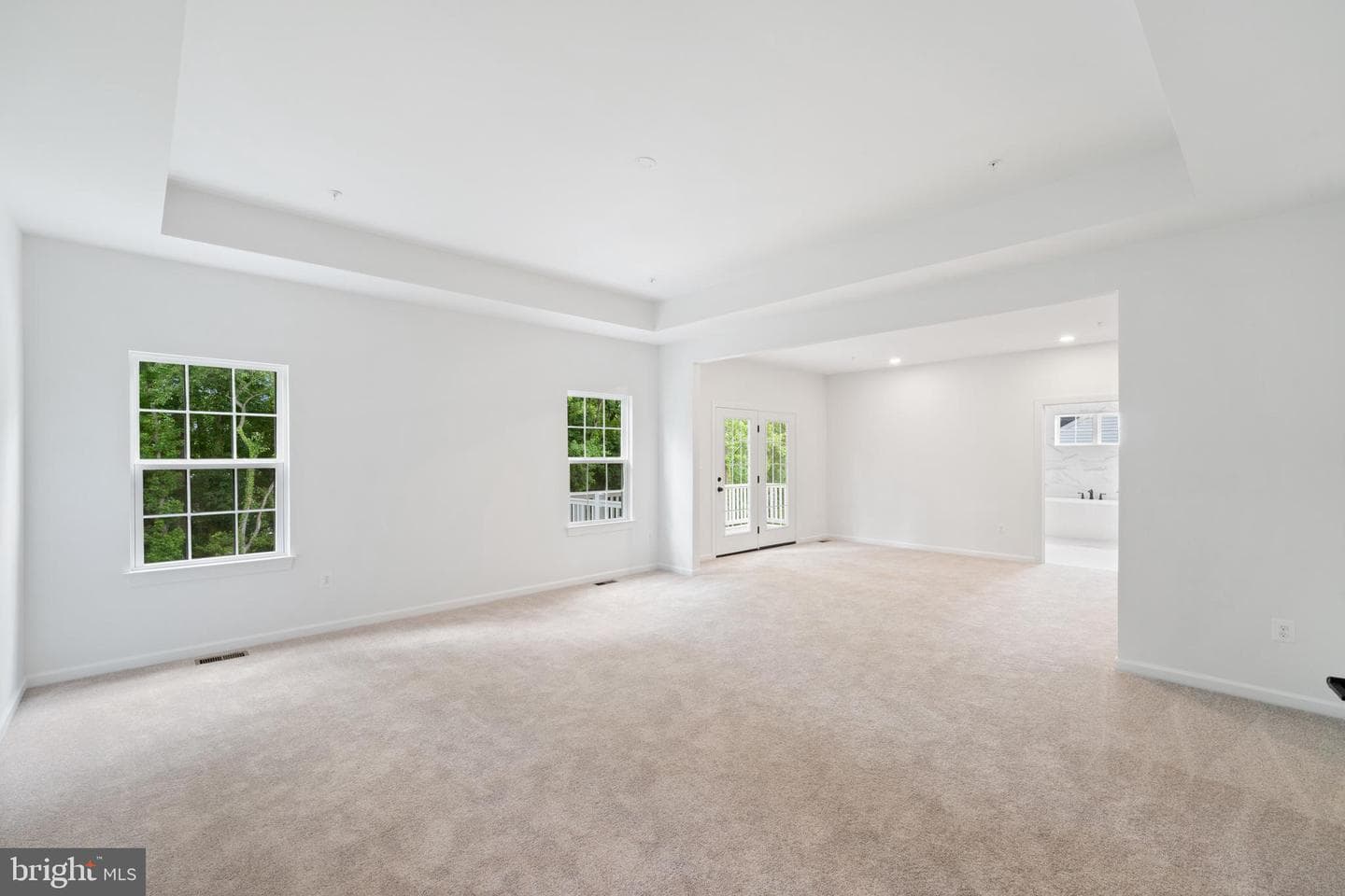 11710 Moriarty Court photo 36