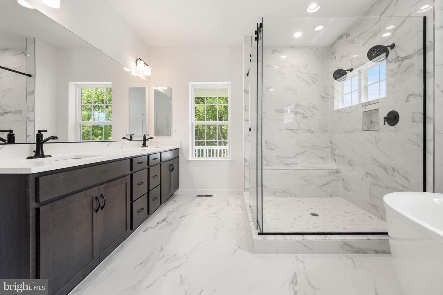 11710 Moriarty Court photo 38
