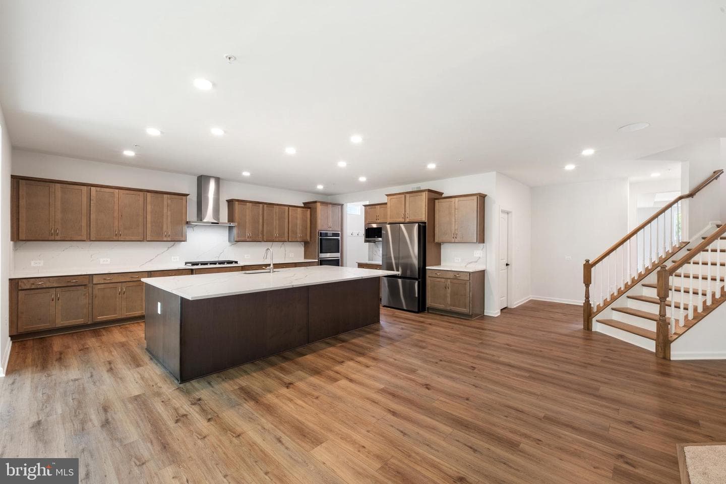 11710 Moriarty Court photo 4