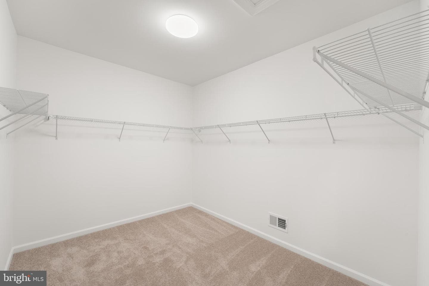 11710 Moriarty Court photo 40
