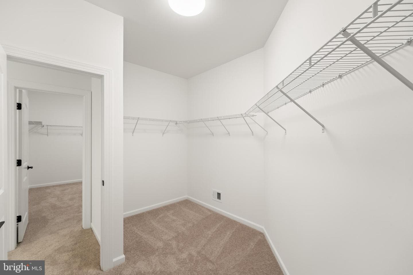 11710 Moriarty Court photo 41