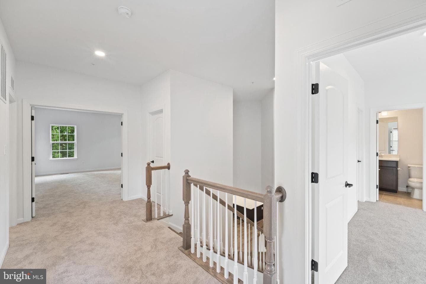 11710 Moriarty Court photo 42