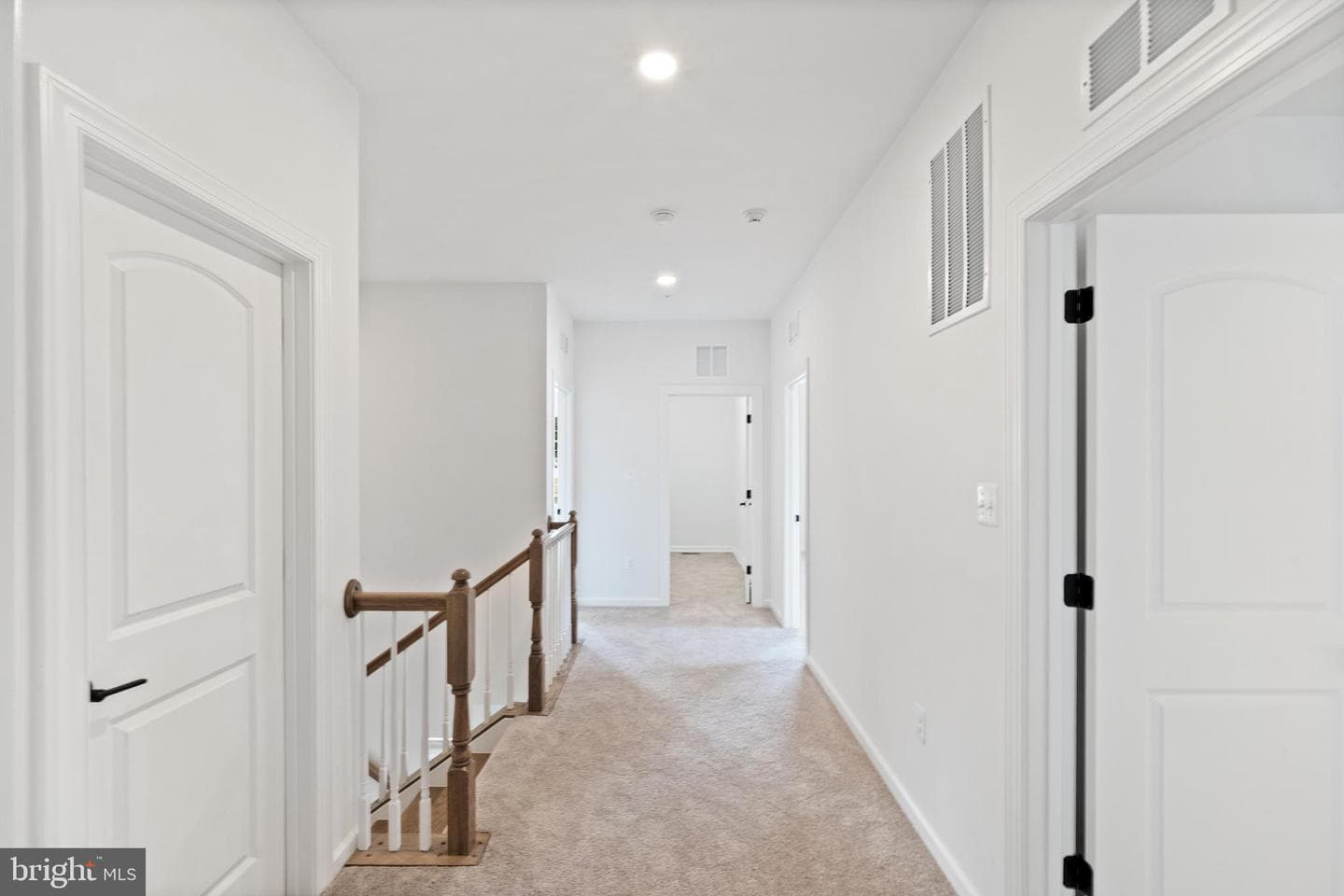 11710 Moriarty Court photo 43