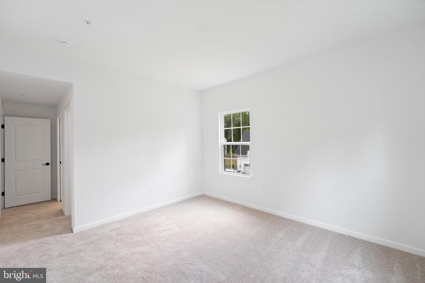 11710 Moriarty Court photo 44