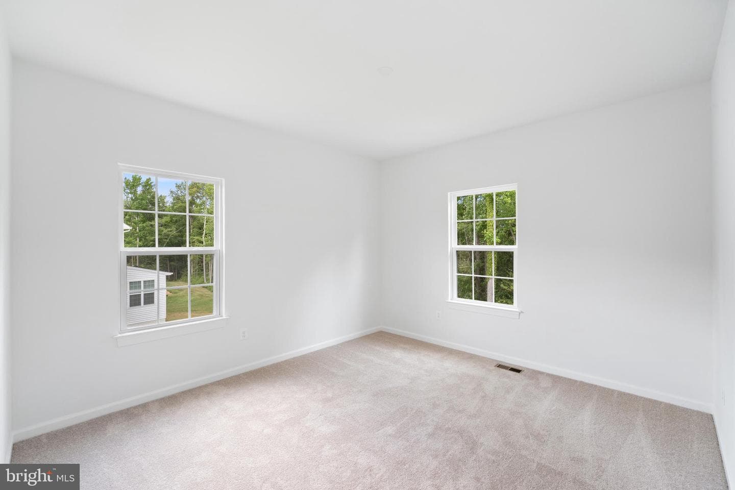 11710 Moriarty Court photo 45