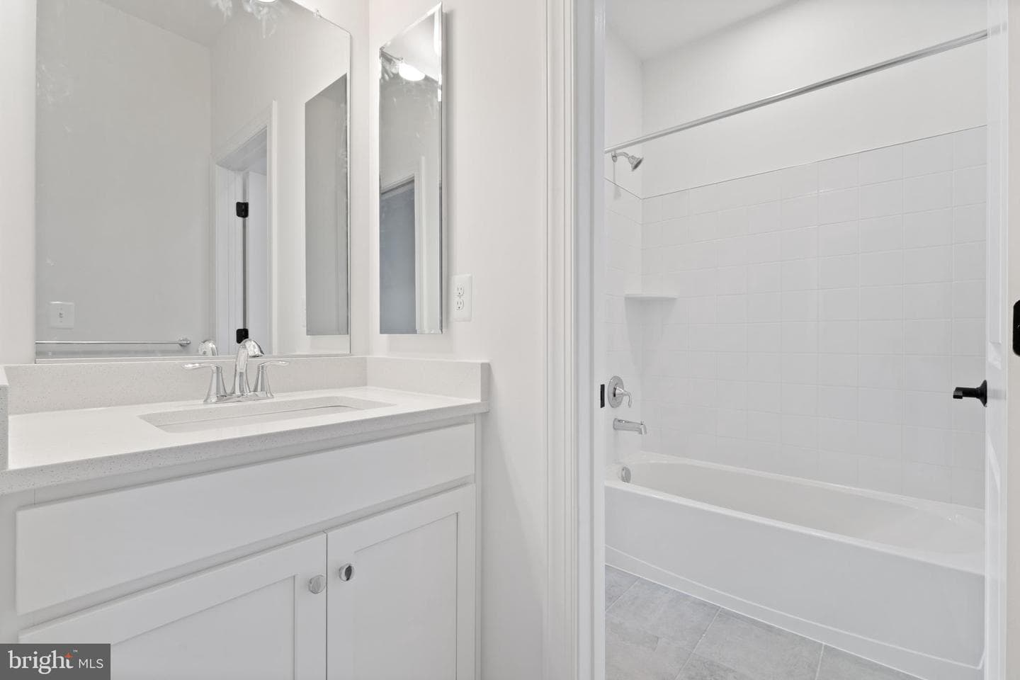 11710 Moriarty Court photo 46