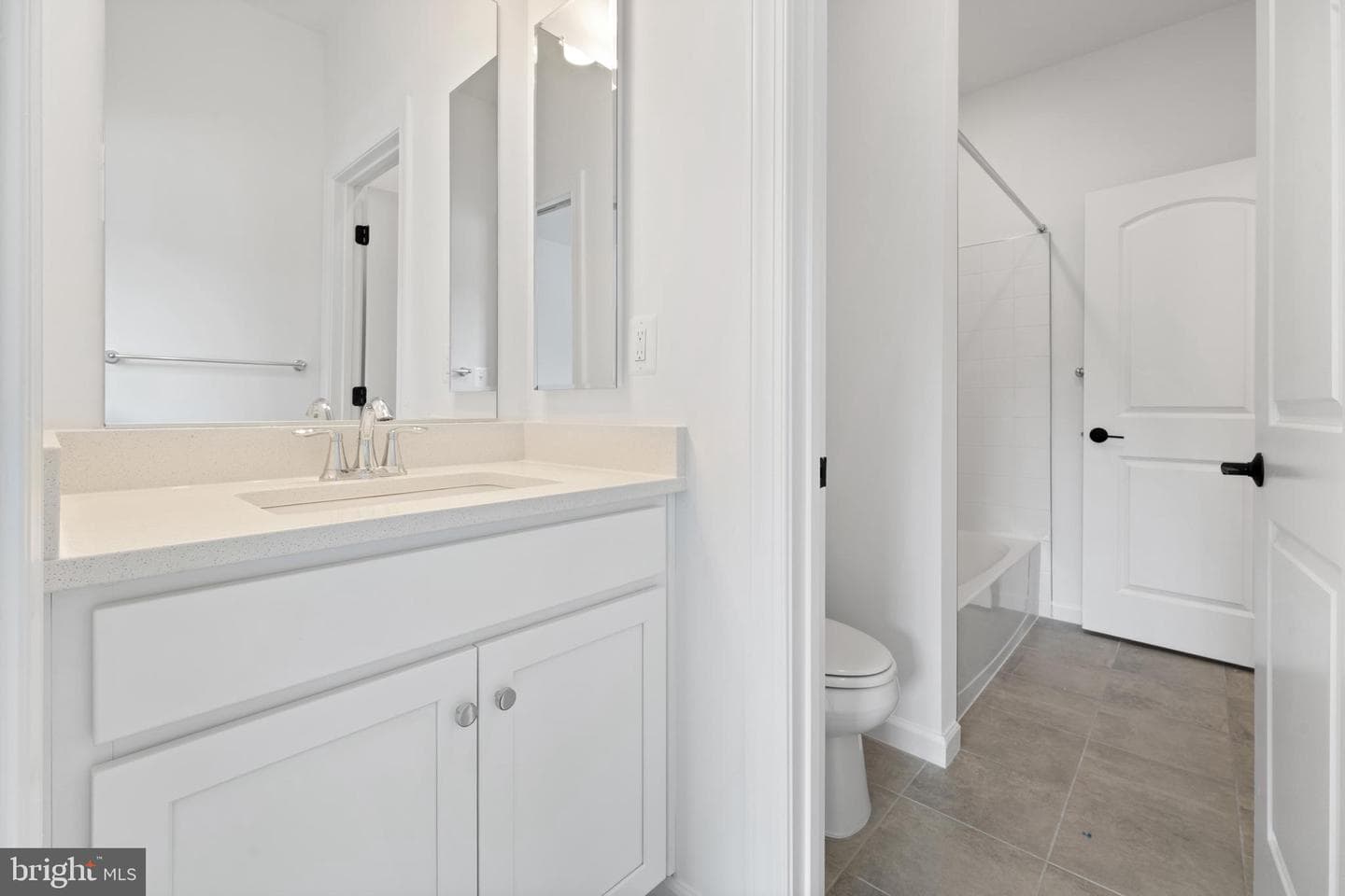 11710 Moriarty Court photo 47