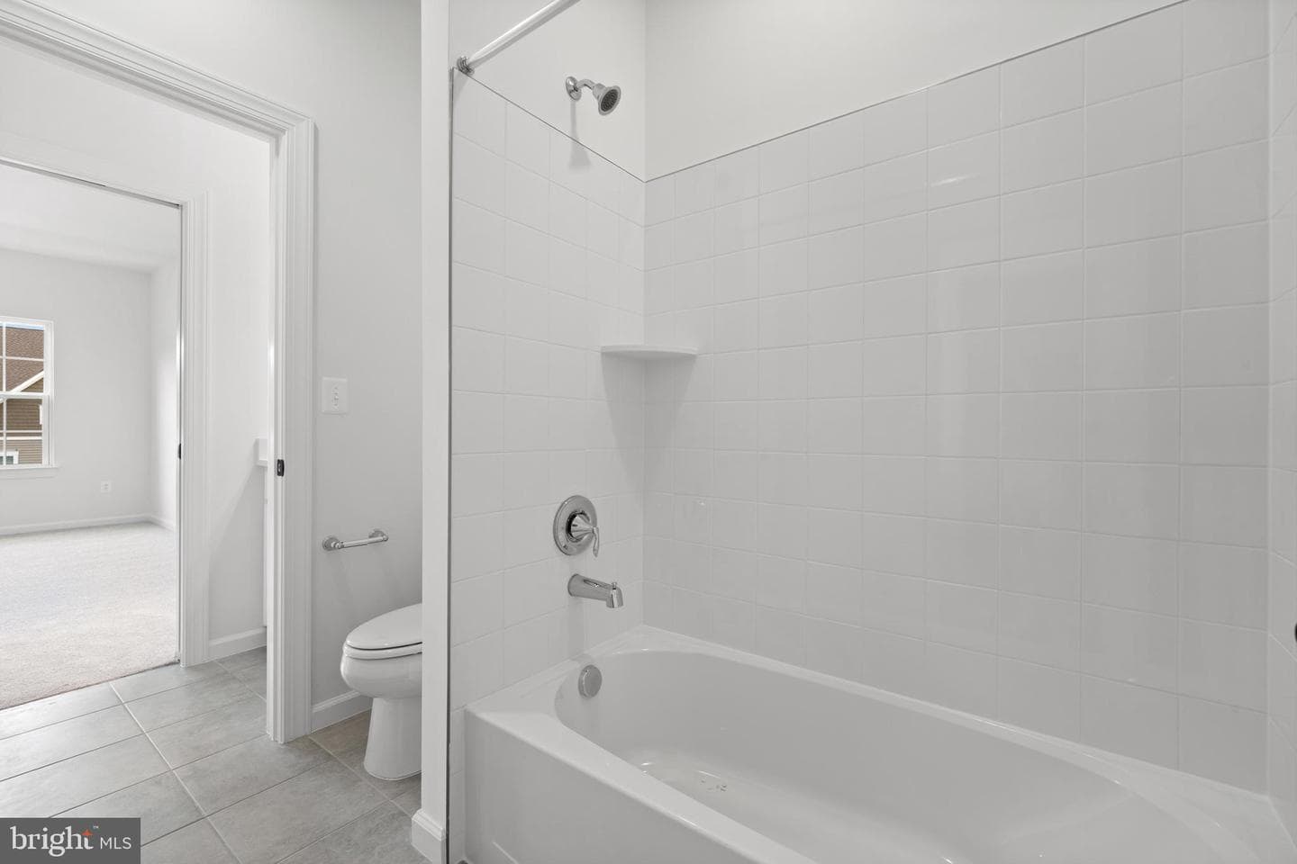 11710 Moriarty Court photo 48