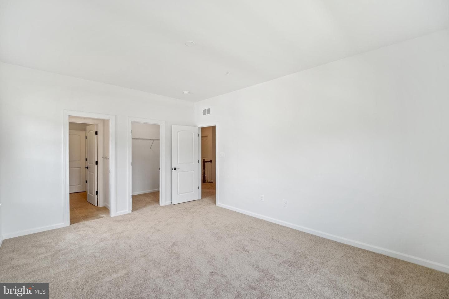 11710 Moriarty Court photo 49