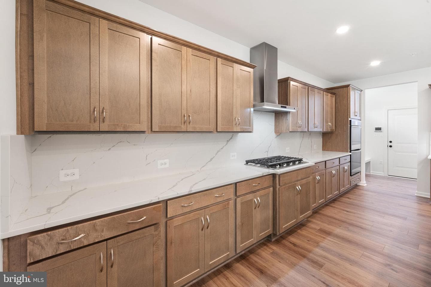 11710 Moriarty Court photo 5