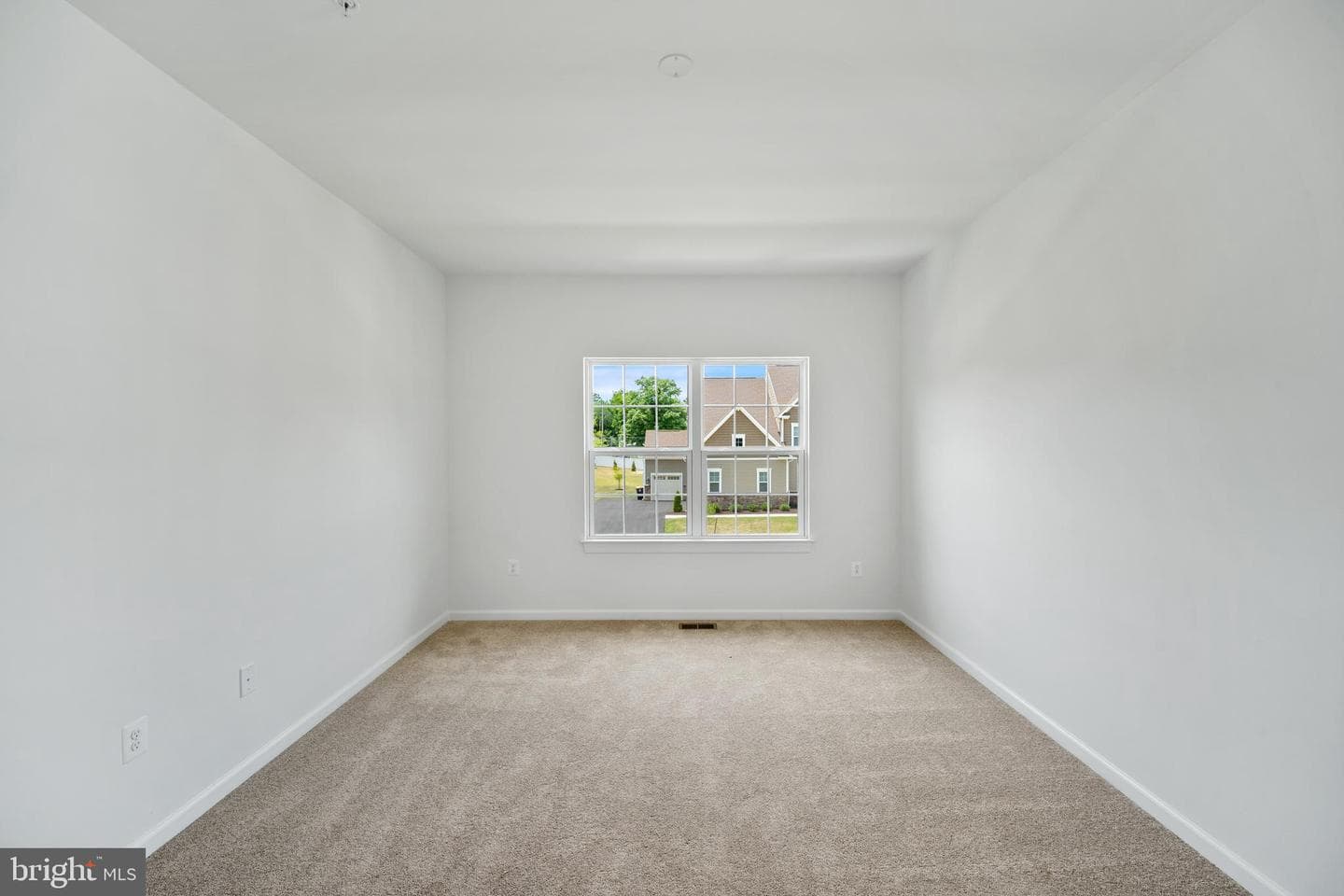 11710 Moriarty Court photo 50