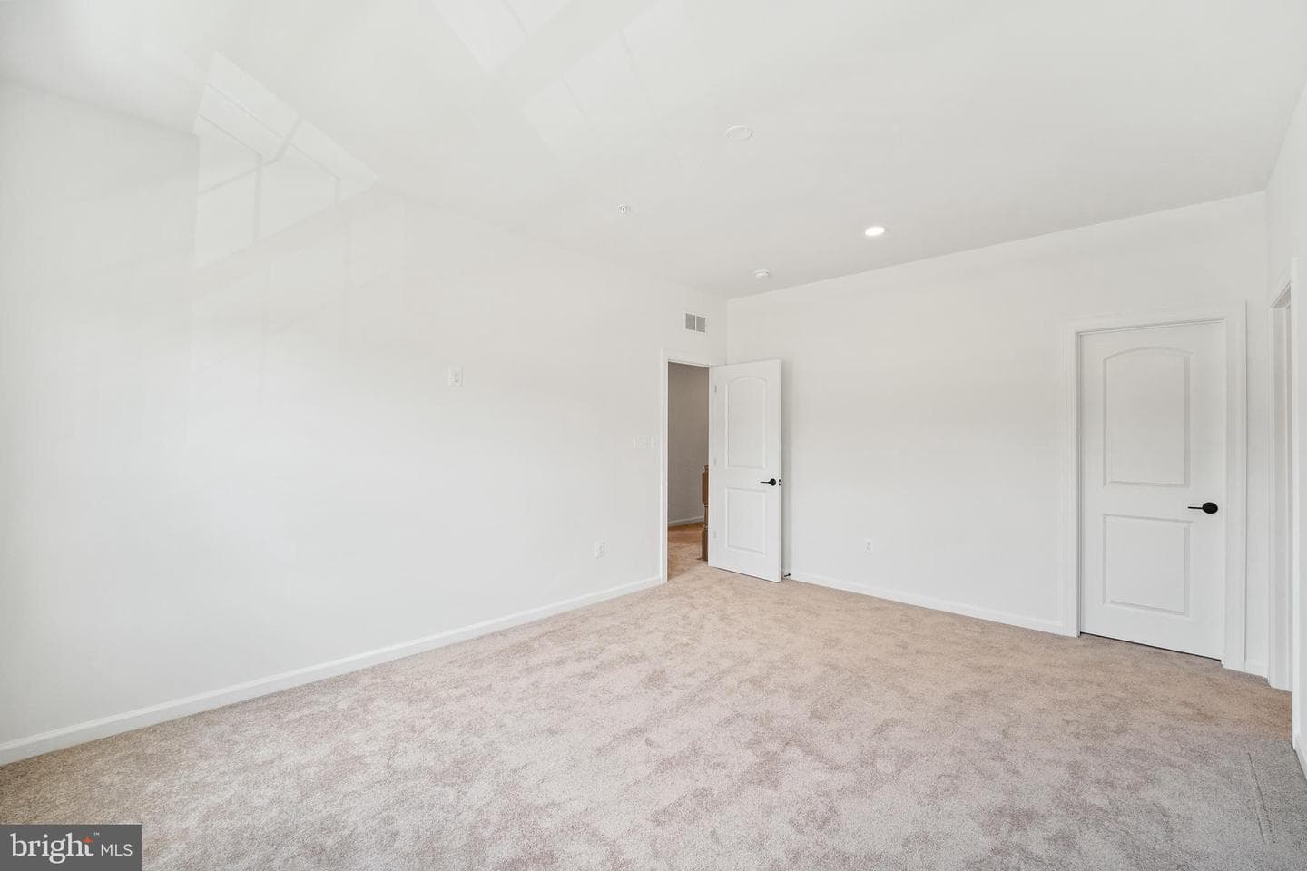 11710 Moriarty Court photo 51