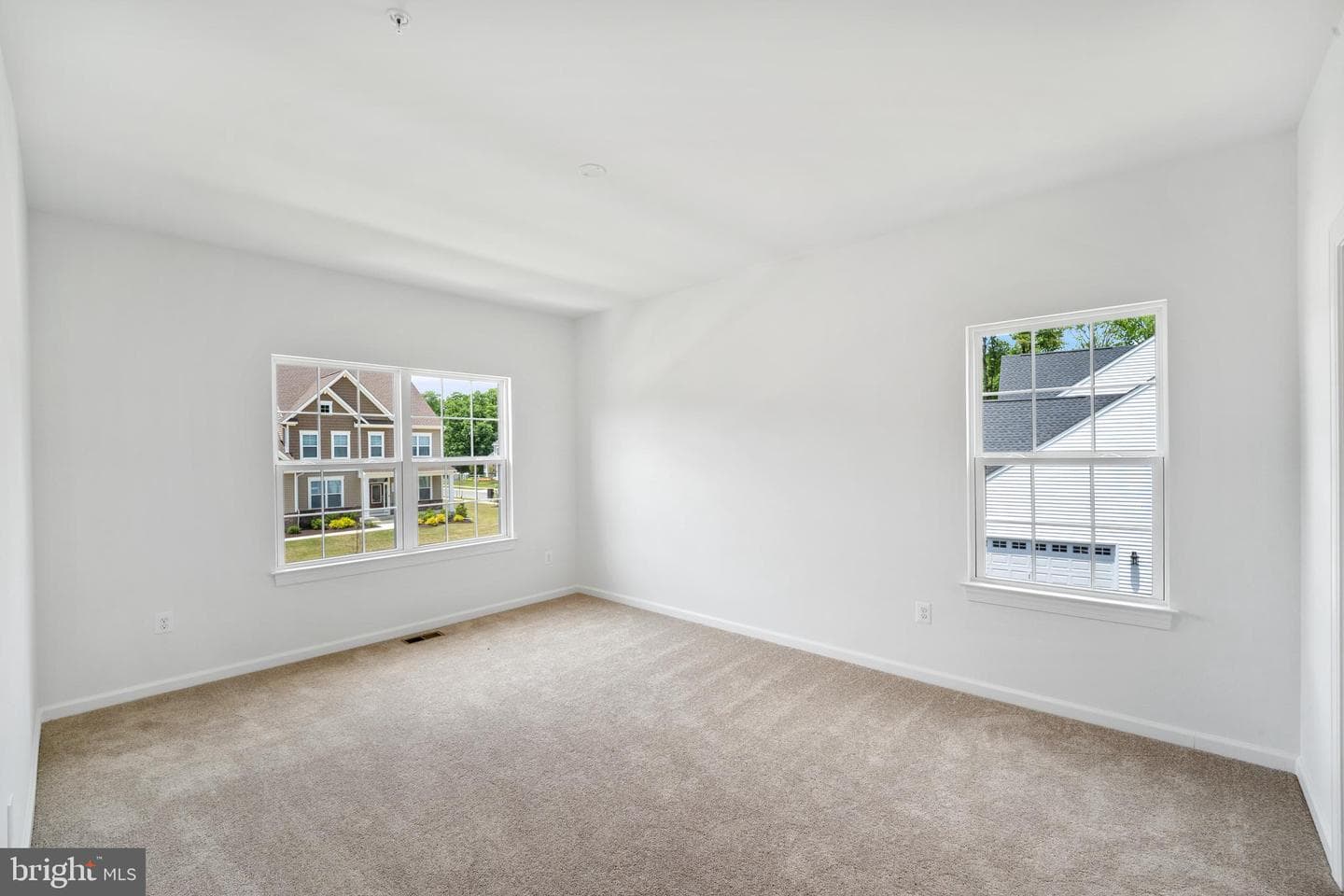 11710 Moriarty Court photo 52