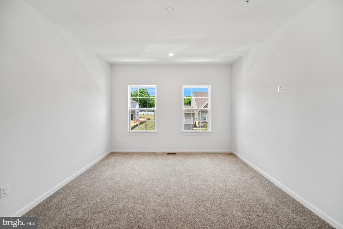 11710 Moriarty Court photo 53
