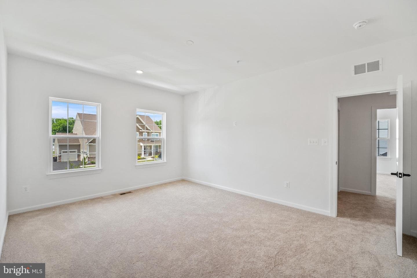 11710 Moriarty Court photo 54
